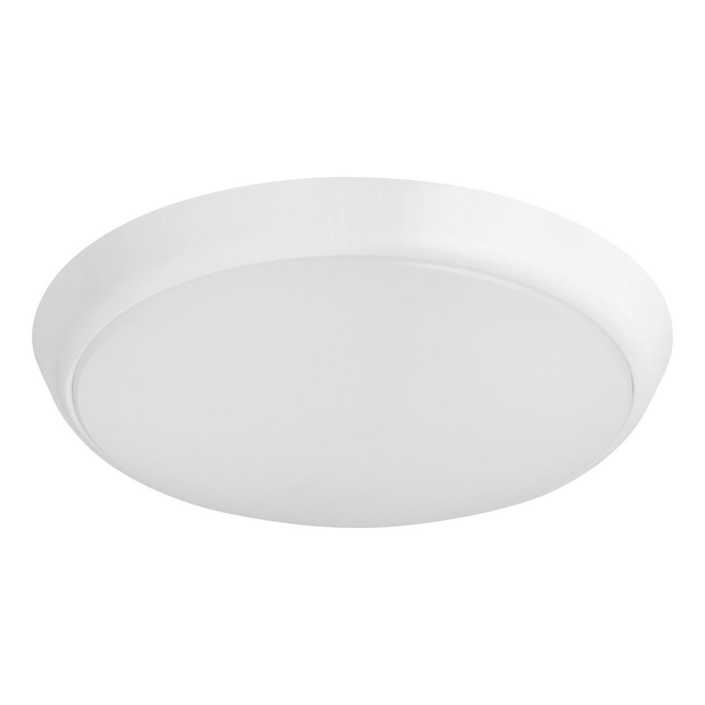 Eglo STROPNÍ LED SVÍTIDLO, 25,5/4,3 cm