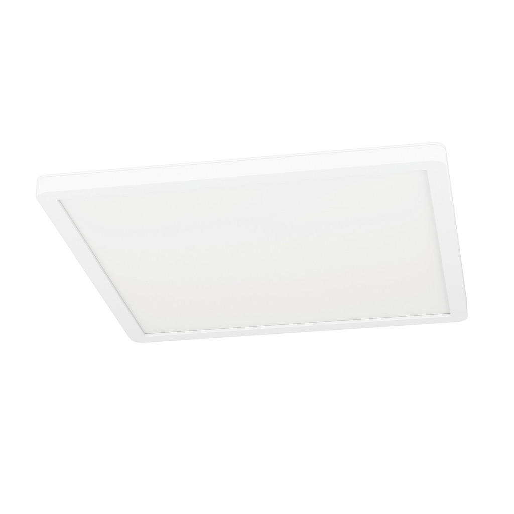 Eglo STROPNÍ LED SVÍTIDLO, 29/29/3 cm