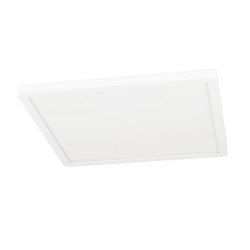 Eglo STROPNÍ LED SVÍTIDLO, 29/29/3 cm