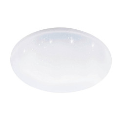 Eglo STROPNÍ SVÍTIDLO, 38/7 cm