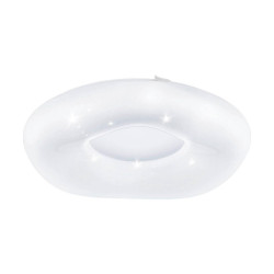Eglo STROPNÍ SVÍTIDLO, 40/9 cm
