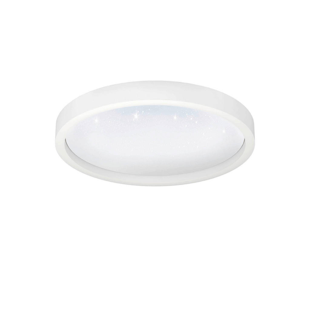Eglo STROPNÍ SVÍTIDLO, 42/7 cm