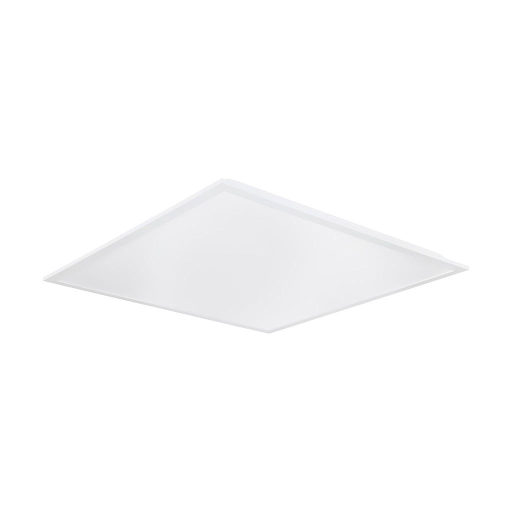 Eglo STROPNÍ SVÍTIDLO, 62/62/3,4 cm