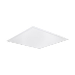 Eglo STROPNÍ SVÍTIDLO, 62/62/3,4 cm