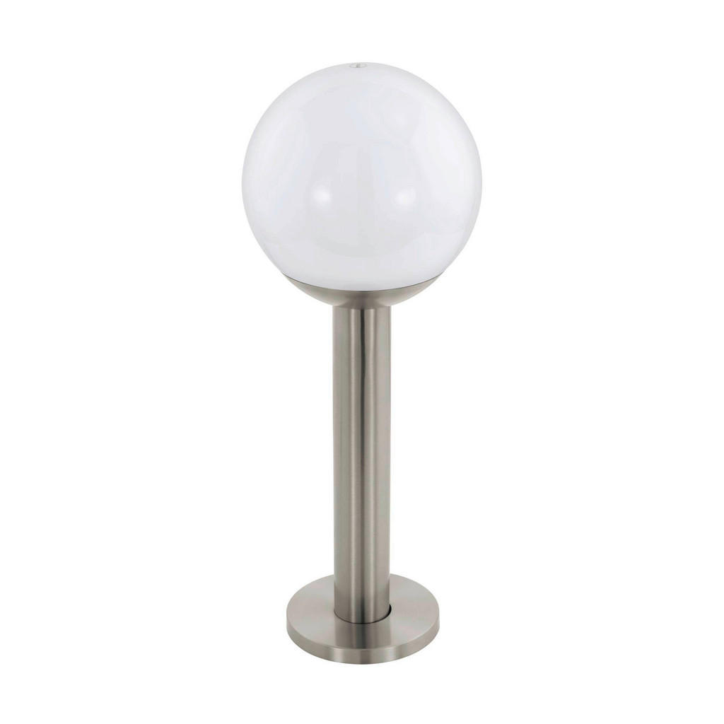 Eglo VENKOVNÍ LED SVÍTIDLO 20/52,5 cm