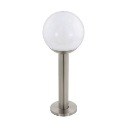 Eglo VENKOVNÍ LED SVÍTIDLO 20/52,5 cm