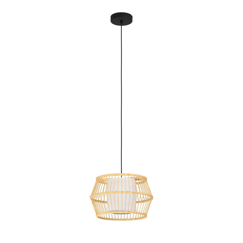 Eglo ZÁVĚSNÉ SVÍTIDLO, 34,5/150 cm