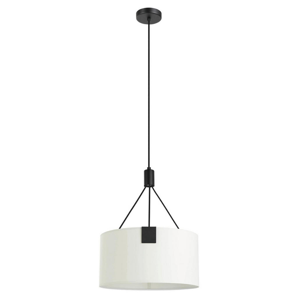 Eglo ZÁVĚSNÉ SVÍTIDLO, 45/110 cm