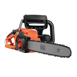 ELEKTRICKÁ ŘETĚZOVÁ PILA BLACK&DECKER - CS2245-QS