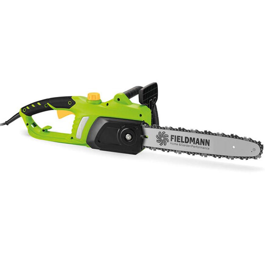ELEKTRICKÁ ŘETĚZOVÁ PILA FIELDMANN - FZP2105-E