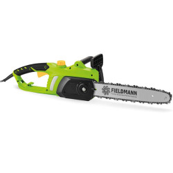 ELEKTRICKÁ ŘETĚZOVÁ PILA FIELDMANN - FZP2105-E