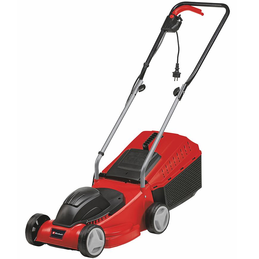 ELEKTRICKÁ SEKAČKA EINHELL GC-EM 1032