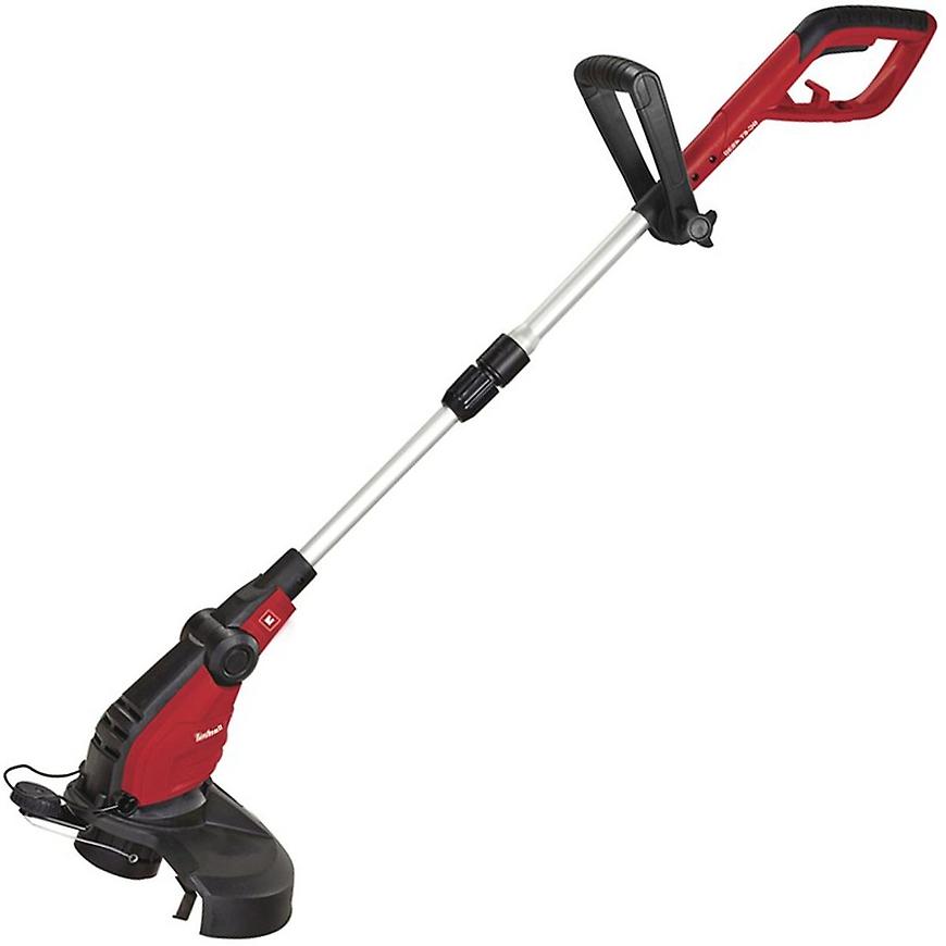 ELEKTRICKÁ STRUNOVÁ SEKAČKA EINHELL GC-ET 4530