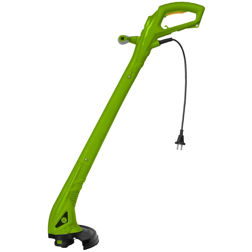 ELEKTRICKÁ STRUNOVÁ SEKAČKA FZS 2105-E