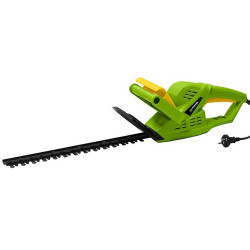 ELEKTRICKÉ PLOTOVÉ NŮŽKY FIELDMANN FZN 2000-E