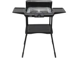 Elektrický gril 2000W 67423