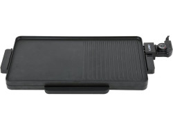 Elektrický gril 2000W 67453