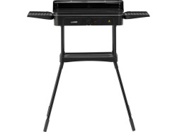 Elektrický gril 2200W 67424