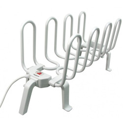 Elektrický ohřívač na boty a rukavice SW-470