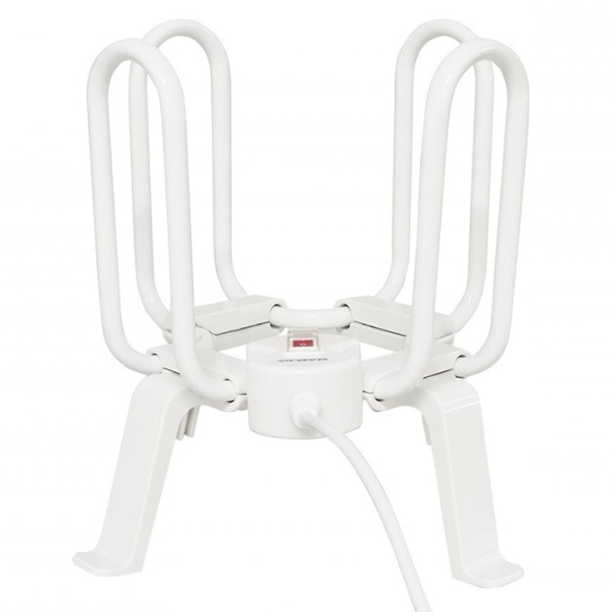 Elektrický ohřívač na boty a rukavice SW-471