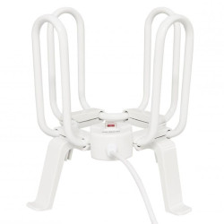 Elektrický ohřívač na boty a rukavice SW-471