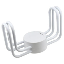 Elektrický ohřívač na boty a rukavice SW-482