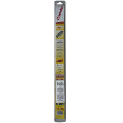 Elektroda hliník alu Arc 2101S 2,5 mm 5 ks