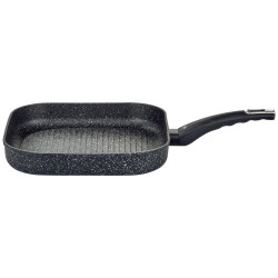 ELO GRILOVACÍ PÁNEV, 28/28 cm