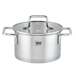 ELO HRNEC NA MASO, 20 cm