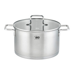 ELO HRNEC NA MASO, 24 cm