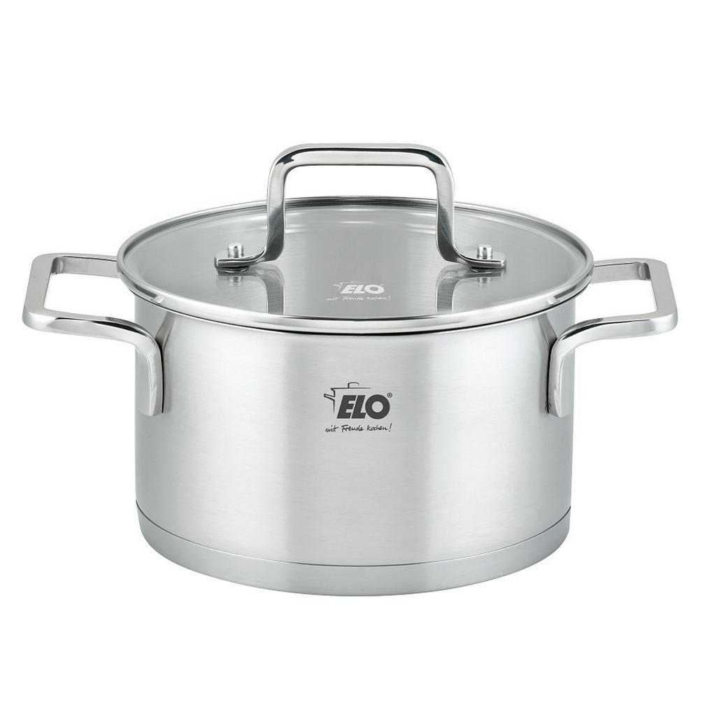 ELO HRNEC NA MASO 20 cm