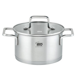 ELO HRNEC NA MASO 20 cm