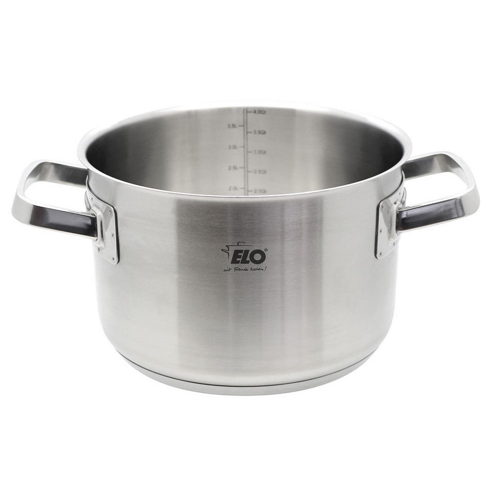 ELO HRNEC NA MASO 28 cm