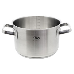 ELO HRNEC NA MASO 28 cm