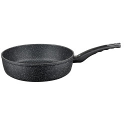 ELO PÁNEV NA DUŠENÍ, 26 cm