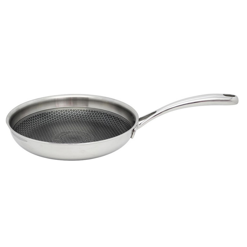 ELO PÁNEV NA SMAŽENÍ 28 cm