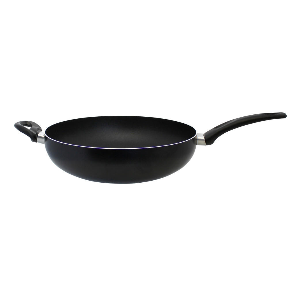 ELO PÁNEV WOK 32 cm