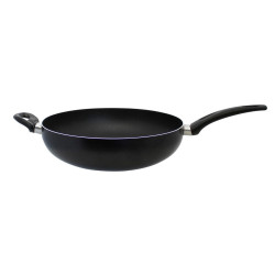 ELO PÁNEV WOK 32 cm
