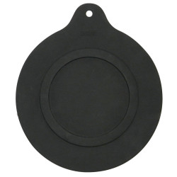 ELO PODLOŽKA POD HRNEC