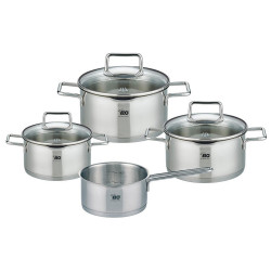 ELO SADA HRNCŮ 4dílné