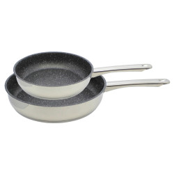 ELO SADA PÁNVÍ 2dílné 24+28 cm