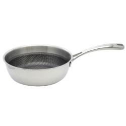 ELO SAUTEUSE 20 cm cm