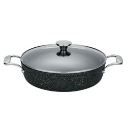 ELO SERVÍROVACÍ PÁNEV, 28 cm