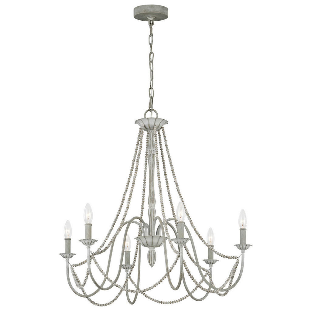 Elstead Lighting LUSTR, 71.1/83.9 cm