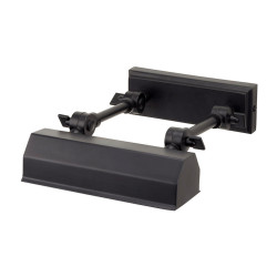 Elstead Lighting OBRAZOVÉ SVÍTIDLO, 18.2/11.9/18.6 cm
