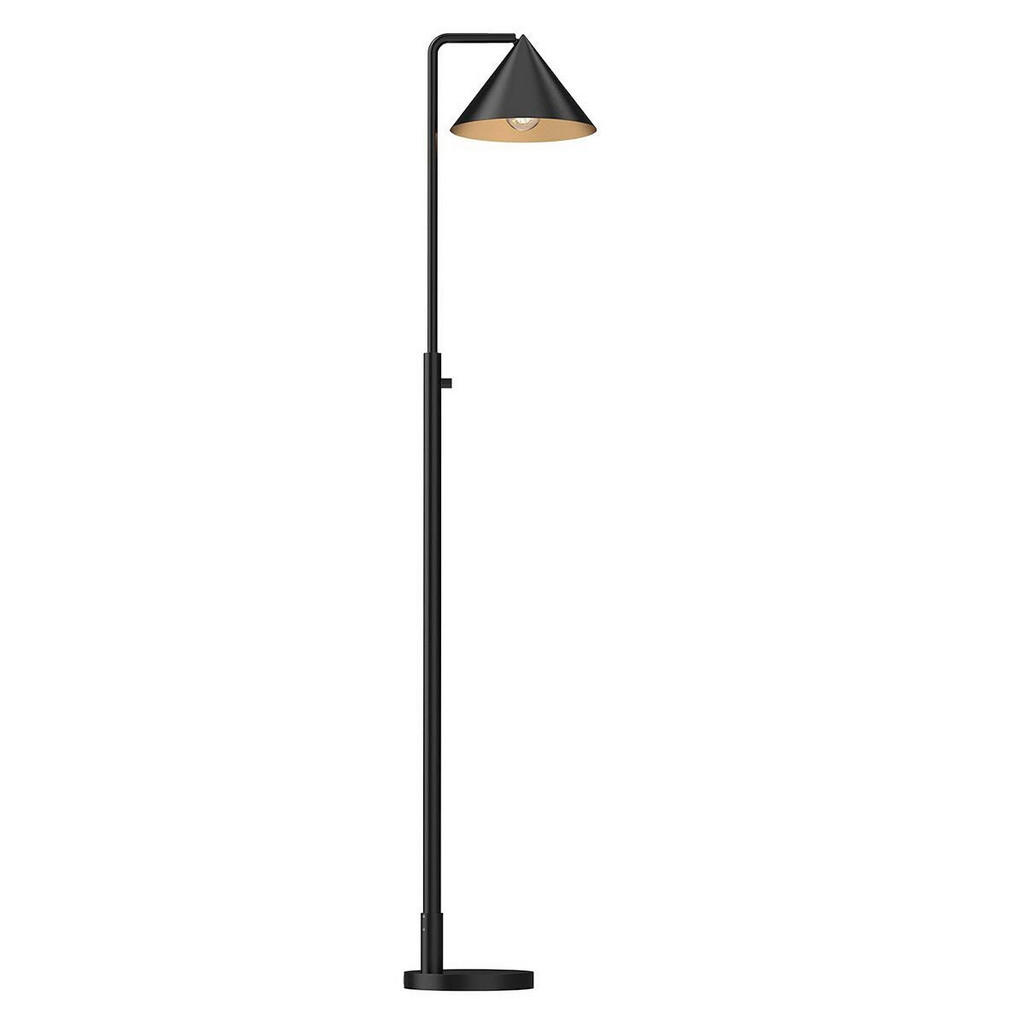 Elstead Lighting STOJACÍ LAMPA, 148,8/22,9/30,9 cm