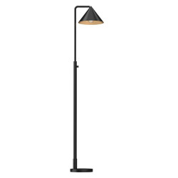 Elstead Lighting STOJACÍ LAMPA, 148,8/22,9/30,9 cm