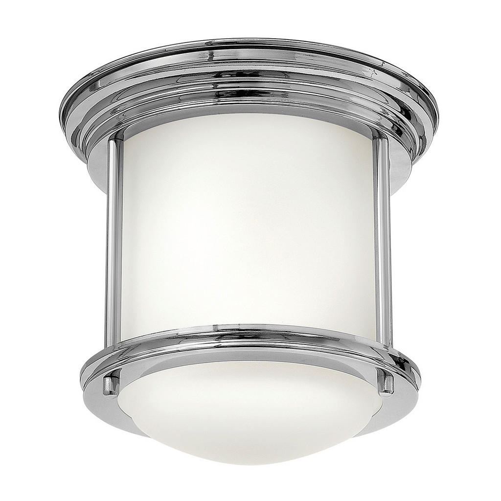 Elstead Lighting STROPNÍ SVÍTIDLO, 19.6/18.5 cm