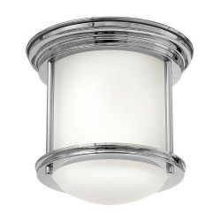 Elstead Lighting STROPNÍ SVÍTIDLO, 19.6/18.5 cm