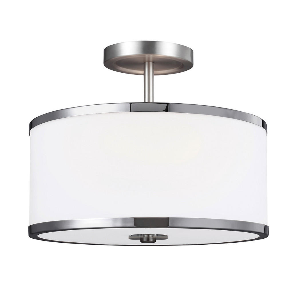 Elstead Lighting STROPNÍ SVÍTIDLO, 32.4/24.1 cm